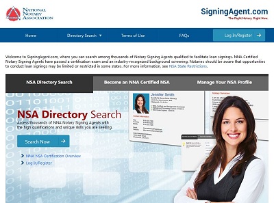 How To Use SigningAgent.com To Get A Leg Up On The Competition